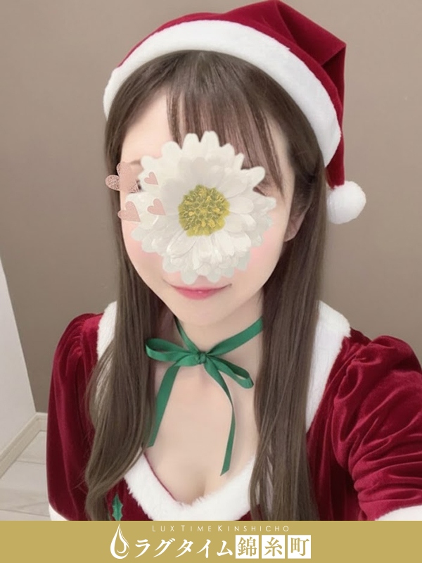 ラグタイム錦糸町～LuxuryTime～|星野ななこ