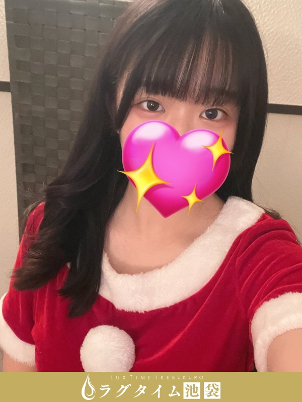 ラグタイム池袋～LuxuryTime～|鈴川こはる