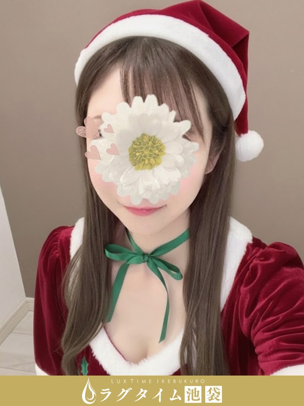 ラグタイム池袋～LuxuryTime～|星野ななこ