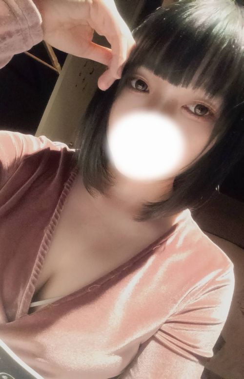 Mercury Rising〜マーキュリーライジング|月野