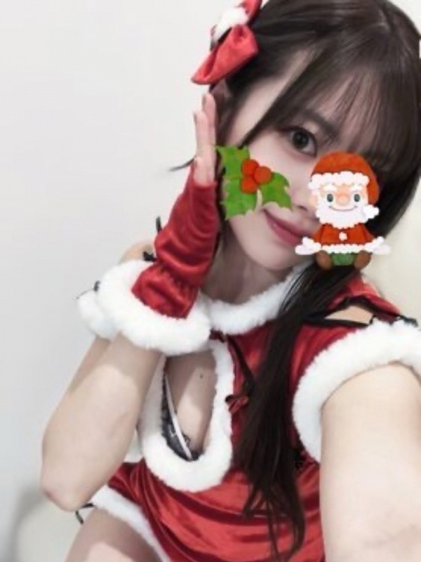 Angeaile～アンジュエール|春乃いちご