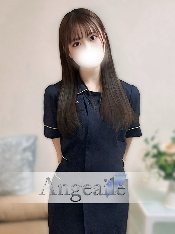 Angeaile～アンジュエール|春乃いちご