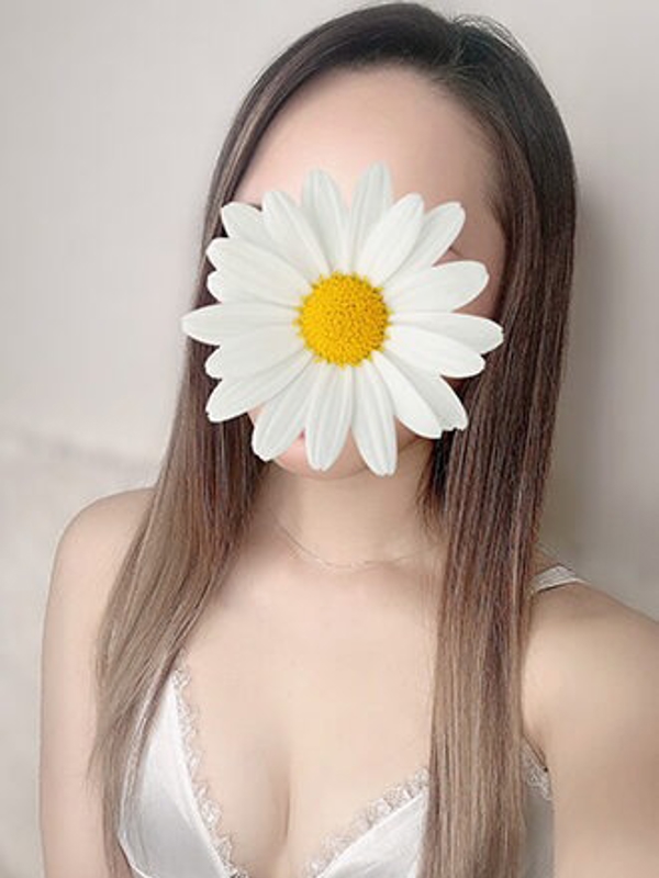 美MB-栄ルーム|りか