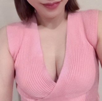 昭和リフレッシュ館|まの　ゆうな