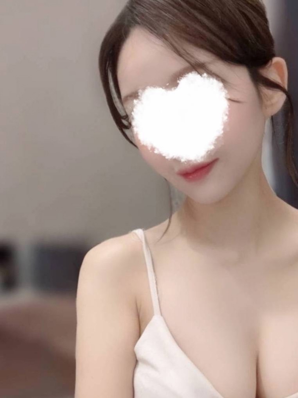 Esthe Spa～エステスパ