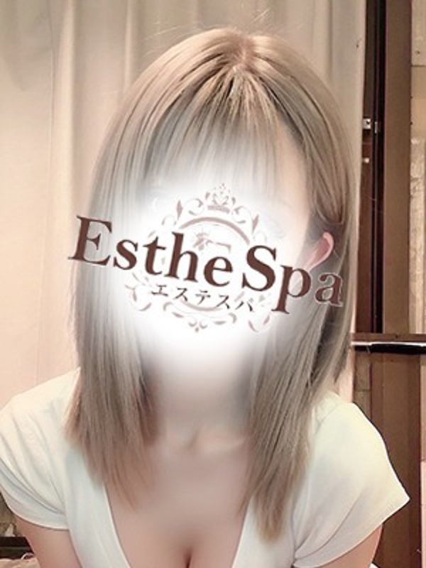 Esthe Spa～エステスパ|水瀬　まり