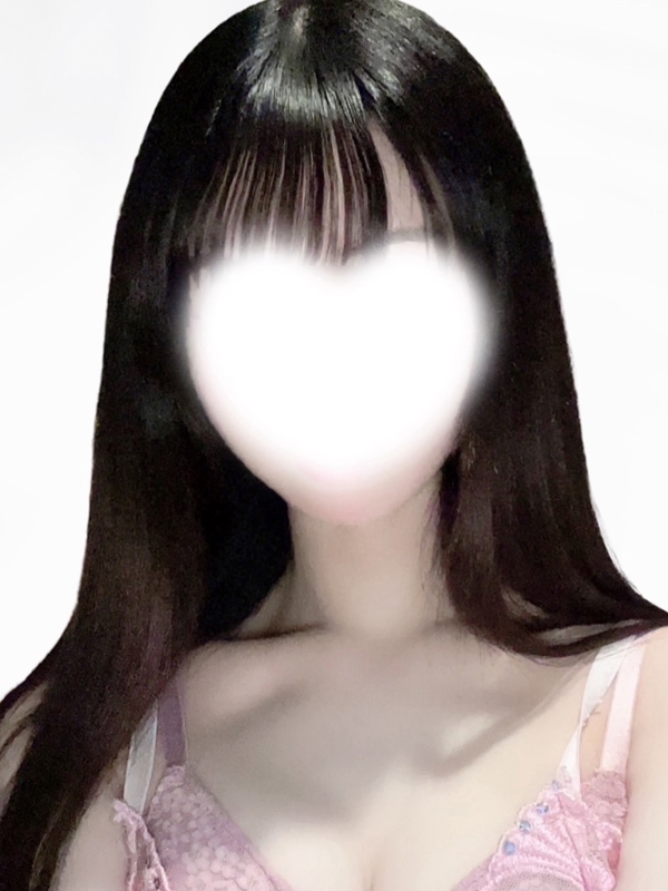 Esthe Spa～エステスパ|天使ゆゆ