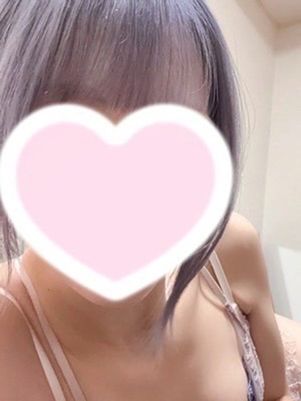 Esthe Spa～エステスパ