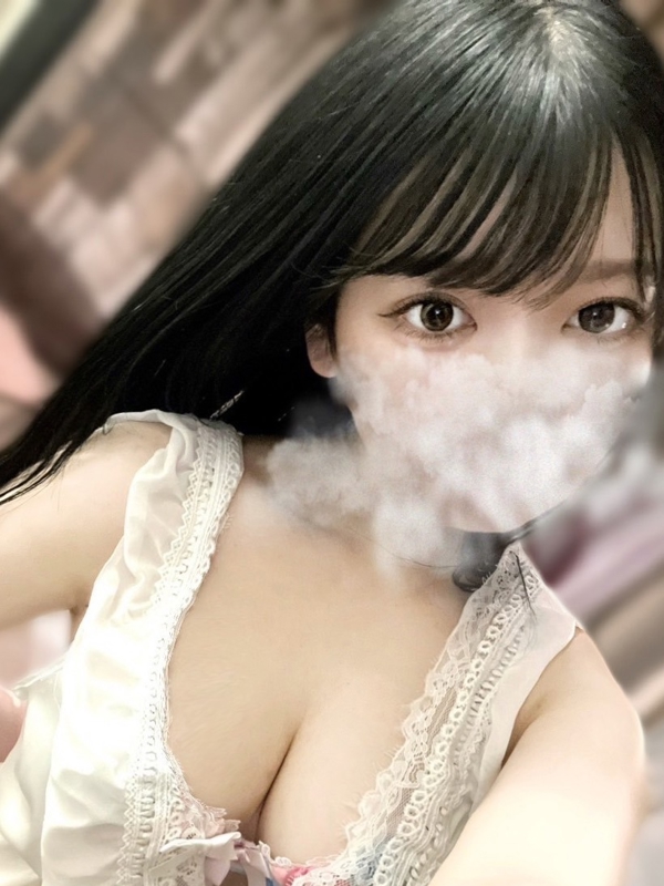 Esthe Spa～エステスパ|月島ほたる