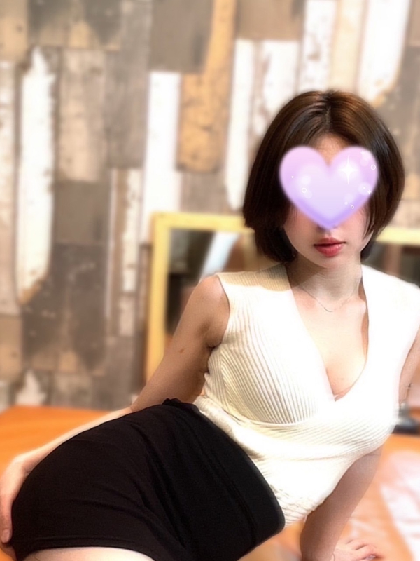 Esthe Spa～エステスパ|飛鳥らん