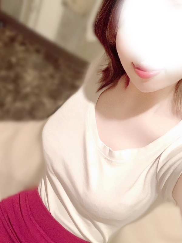 Esthe Spa～エステスパ|青山りか