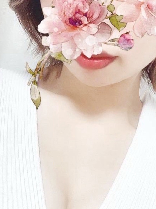 Esthe Spa～エステスパ|青山りか