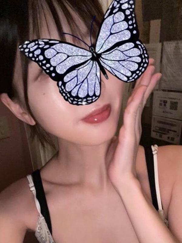 Esthe Spa～エステスパ|森なつき