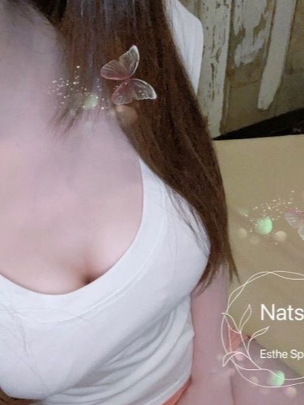 Esthe Spa～エステスパ|森なつき