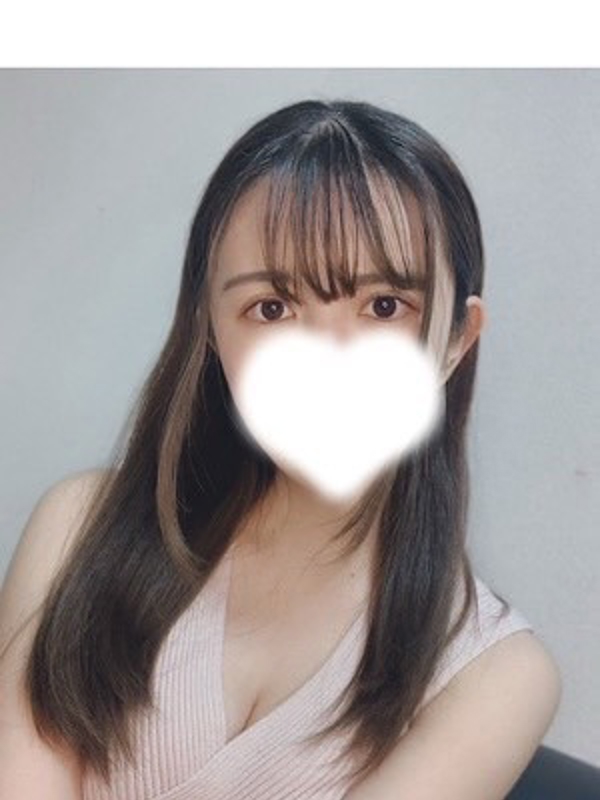 Esthe Spa～エステスパ|北原みずき