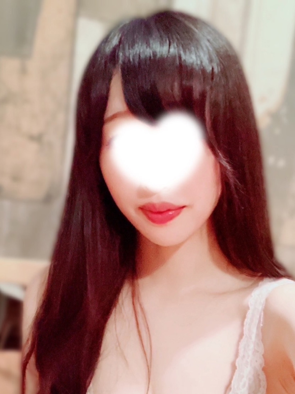 Esthe Spa～エステスパ|七海あおい