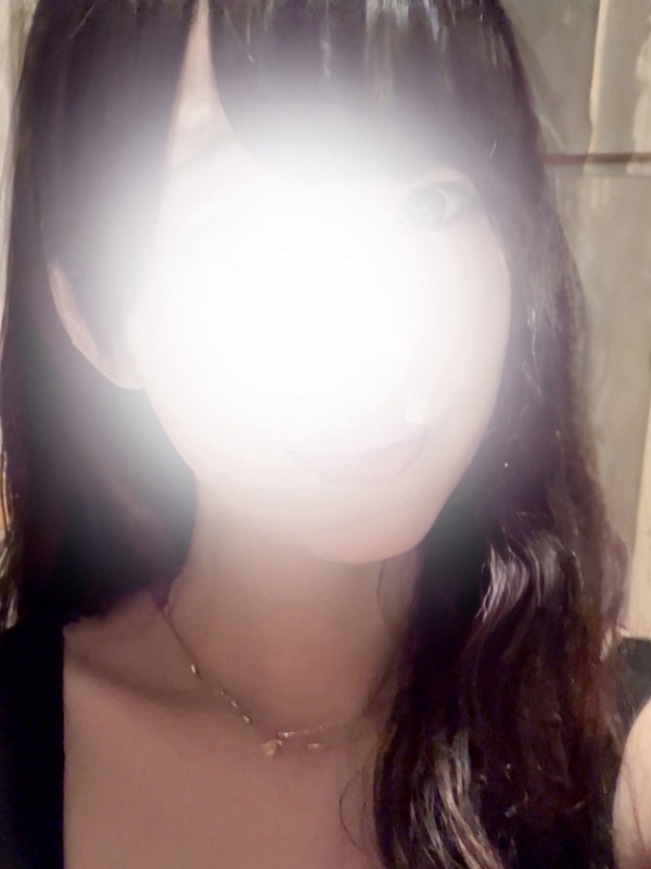 Esthe Spa～エステスパ|七海あおい