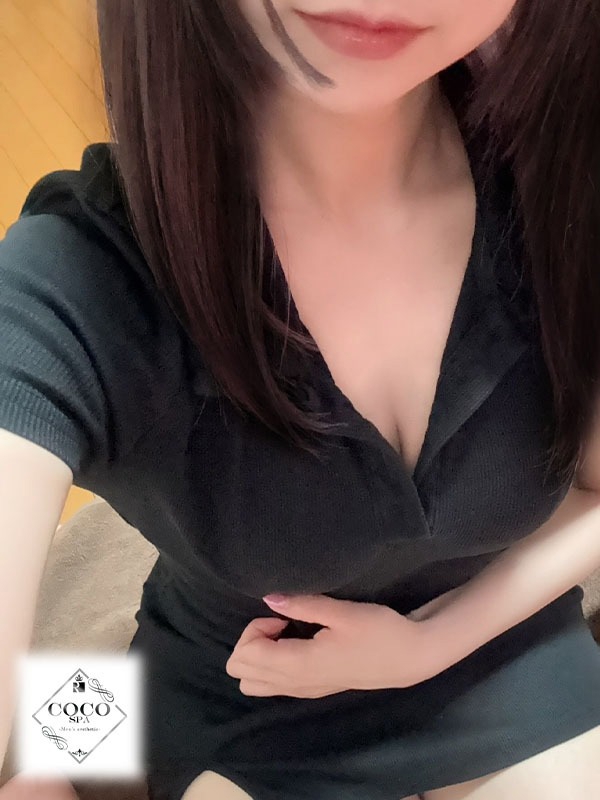 COCO SPA〜ココスパ　豊田ルーム|あか