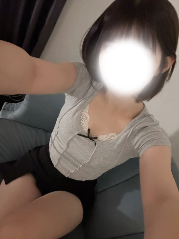 Sweet～スウィート|まよい