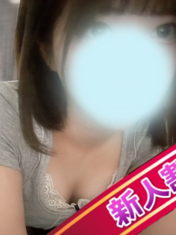 Sweet～スウィート|まよい