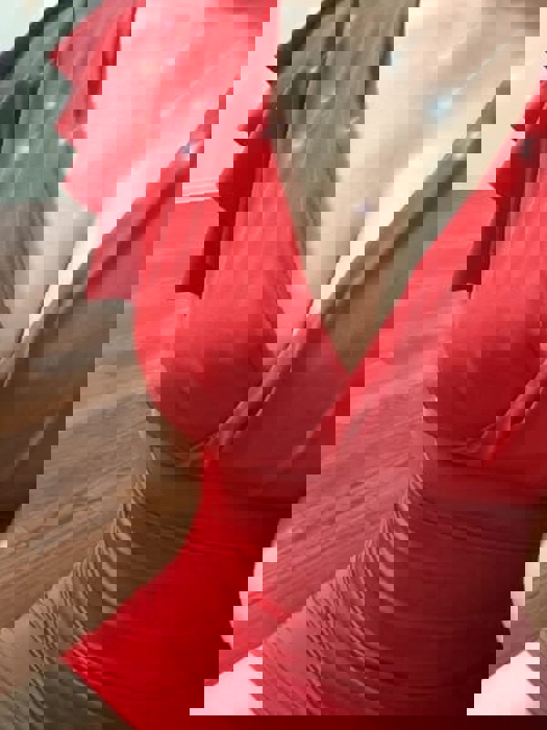 Mrs Crystal～ミセスクリスタル～|瑠依