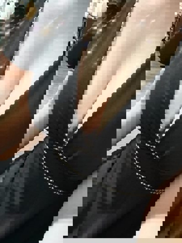 Mrs Crystal～ミセスクリスタル～