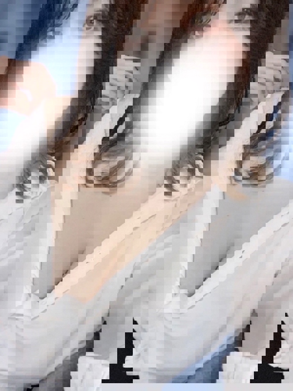 Aroma Garden～アロマガーデン　上小田井・黒川店|四ノ宮 さな