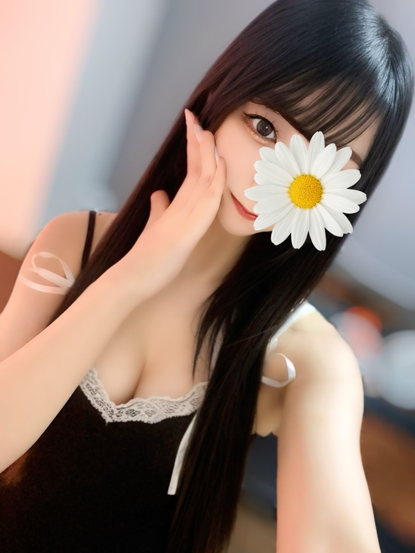 Marigold-マリーゴールド|夏風かほ