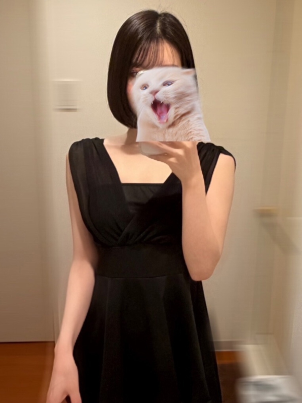 Glamouré～グラマレ|めい