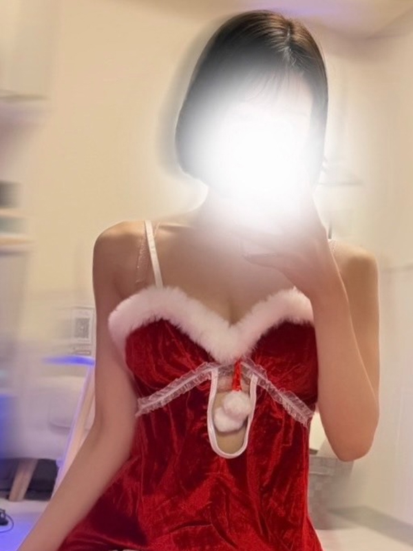 Glamouré～グラマレ|めい