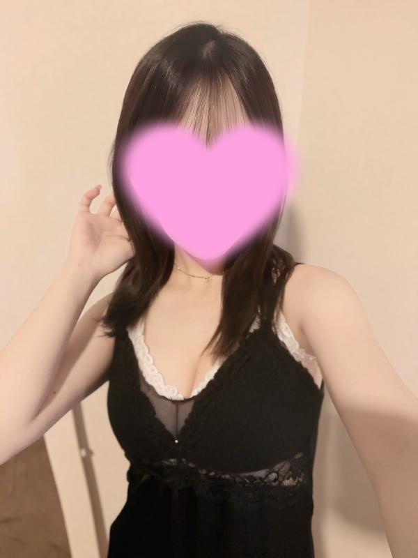 Marigold-マリーゴールド|木の実ななは