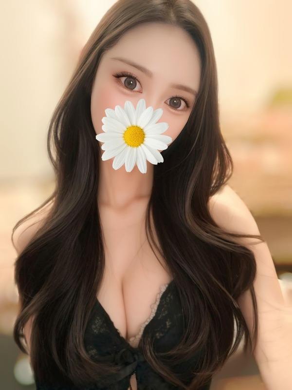 Marigold-マリーゴールド|七条ひびき