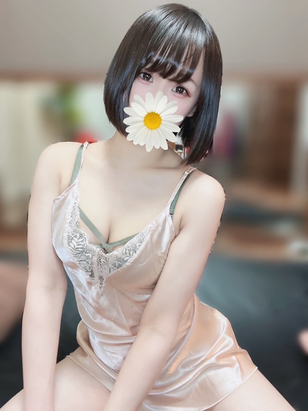 Marigold-マリーゴールド|巫女みこ