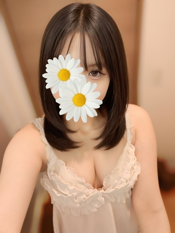 Marigold-マリーゴールド|桃地あさき