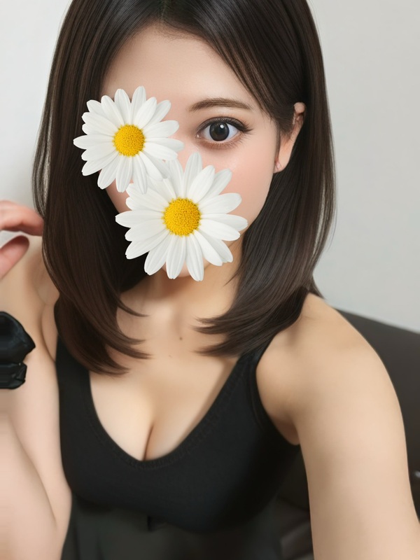 Marigold-マリーゴールド|宮原のぞみ