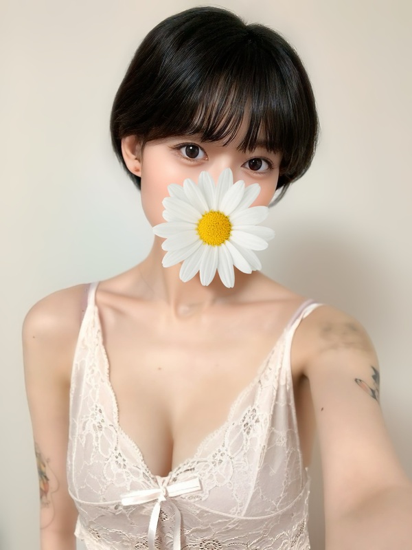 Marigold-マリーゴールド|紺野くれあ