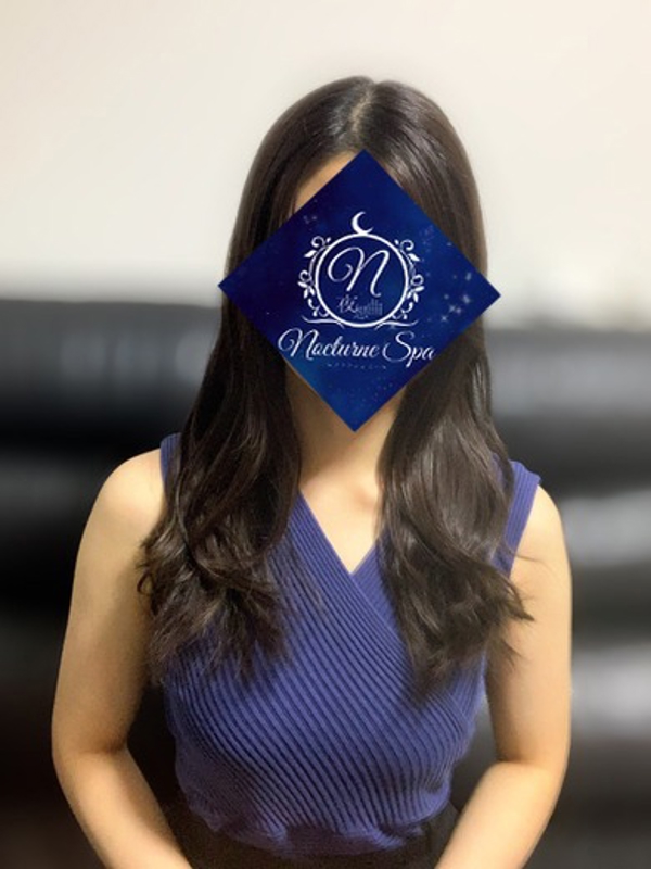 NocturneSpa（ノクターンスパ）|はる