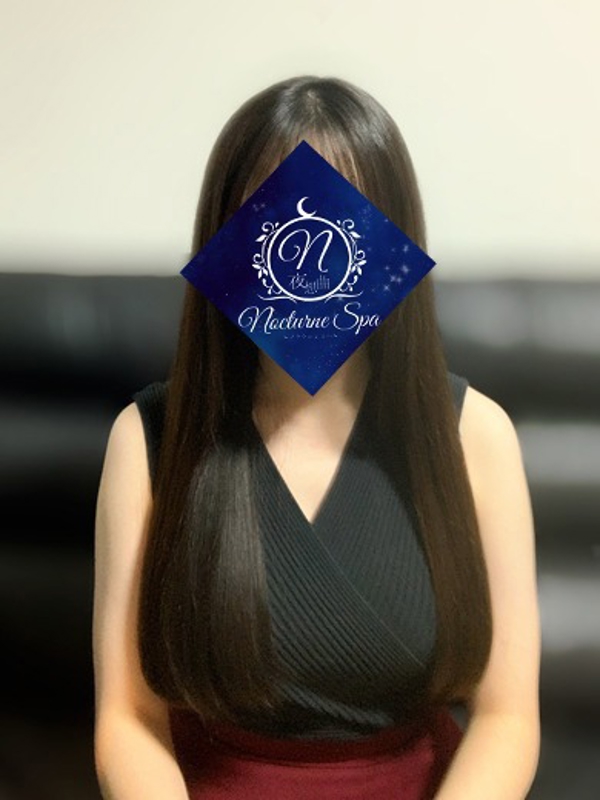 NocturneSpa（ノクターンスパ）|ちえり