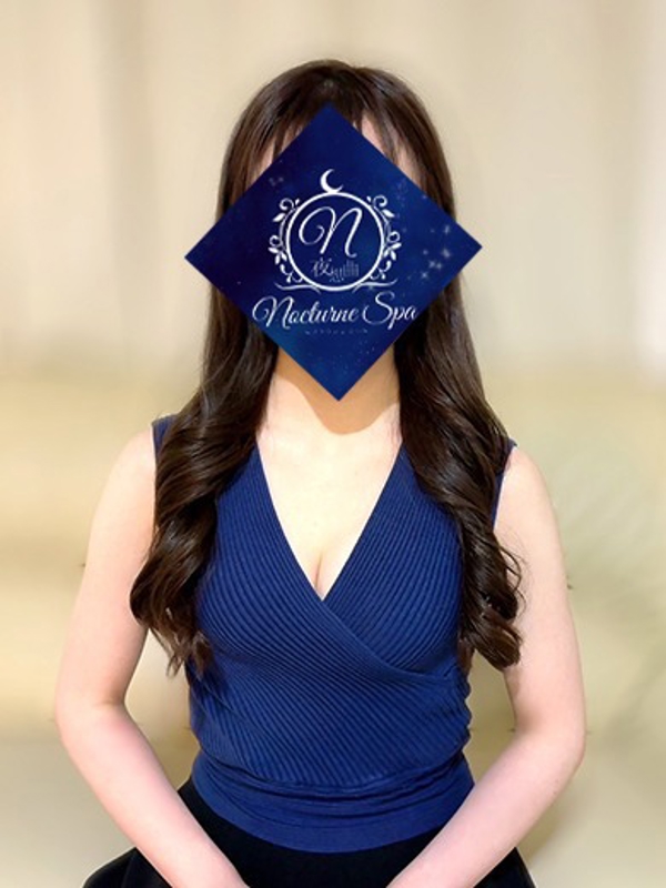 NocturneSpa（ノクターンスパ）|ましろ