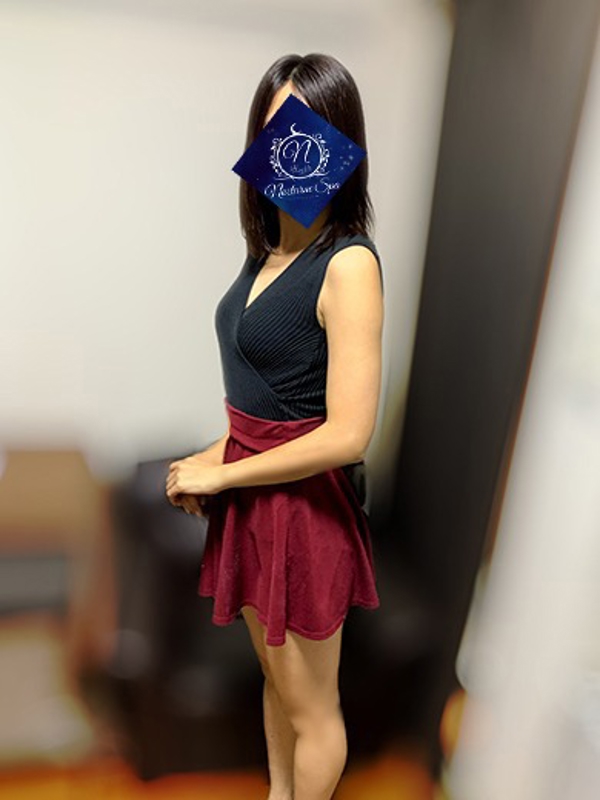 NocturneSpa（ノクターンスパ）