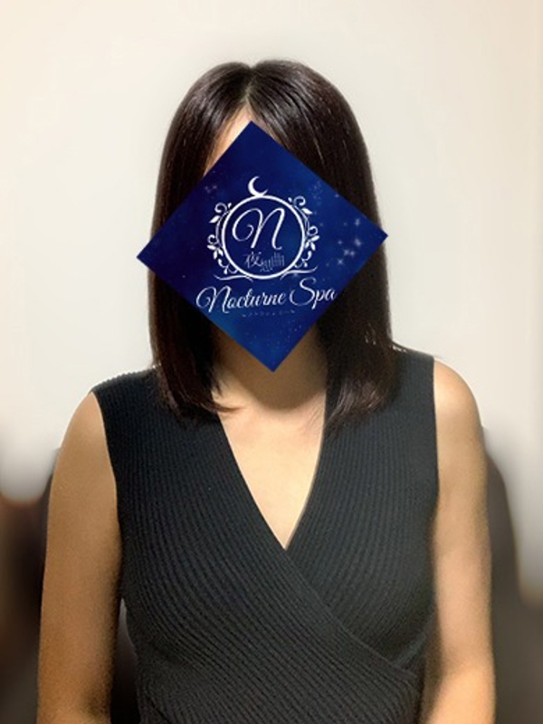 NocturneSpa（ノクターンスパ）|せりな