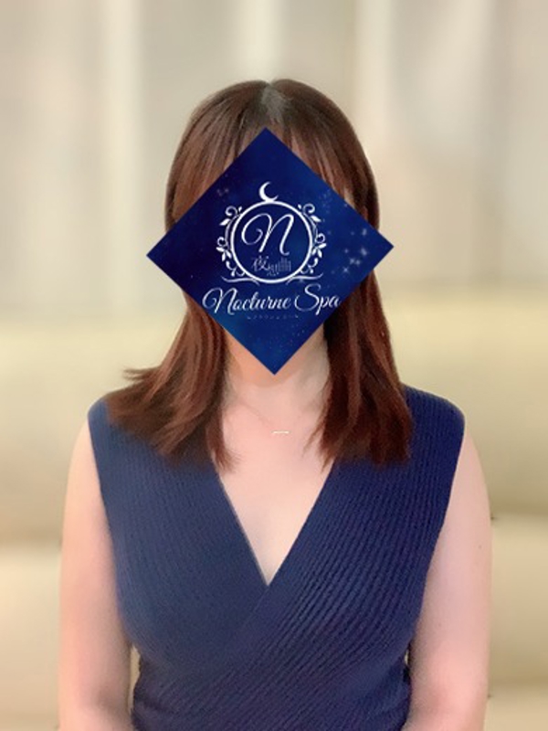 NocturneSpa（ノクターンスパ）|かな