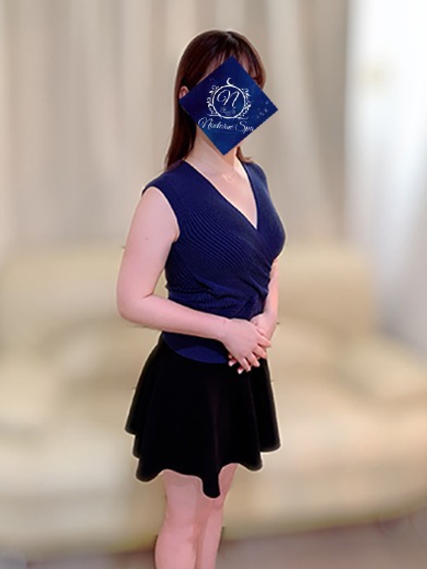 NocturneSpa（ノクターンスパ）