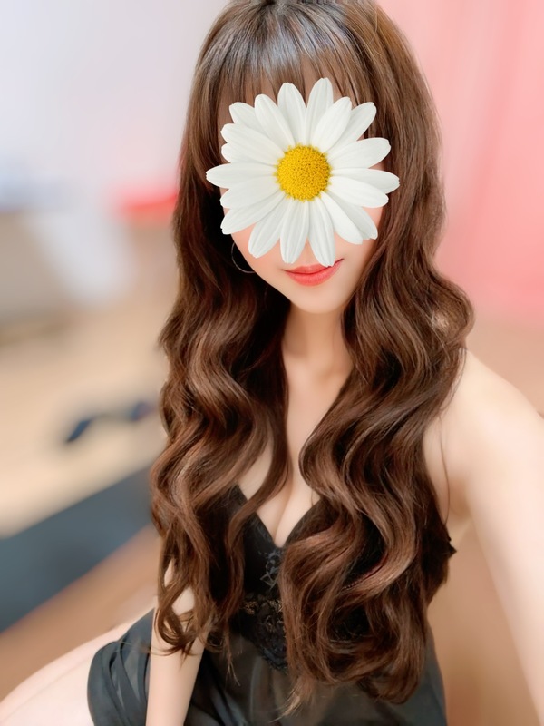 Marigold-マリーゴールド|一瀬なるみ