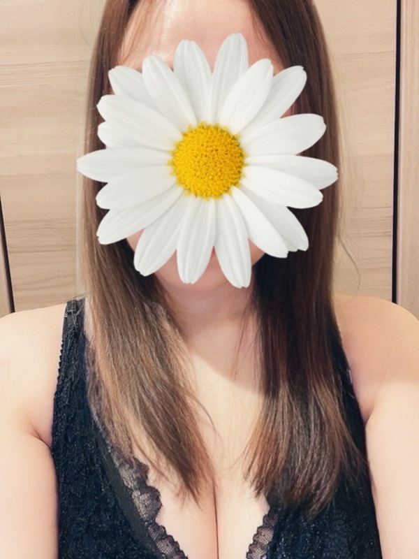 Marigold-マリーゴールド|吉田さらん