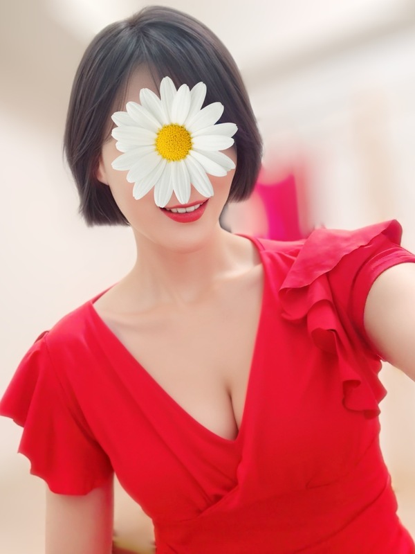 Marigold-マリーゴールド|三葉かなこ