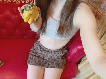 THE BEACH～ザ・ビーチ|もか