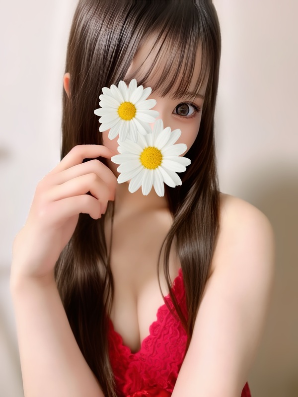 Marigold-マリーゴールド|天咲みさ