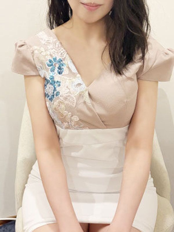 東京 Le Reve(ルレーヴ) CK 日暮里