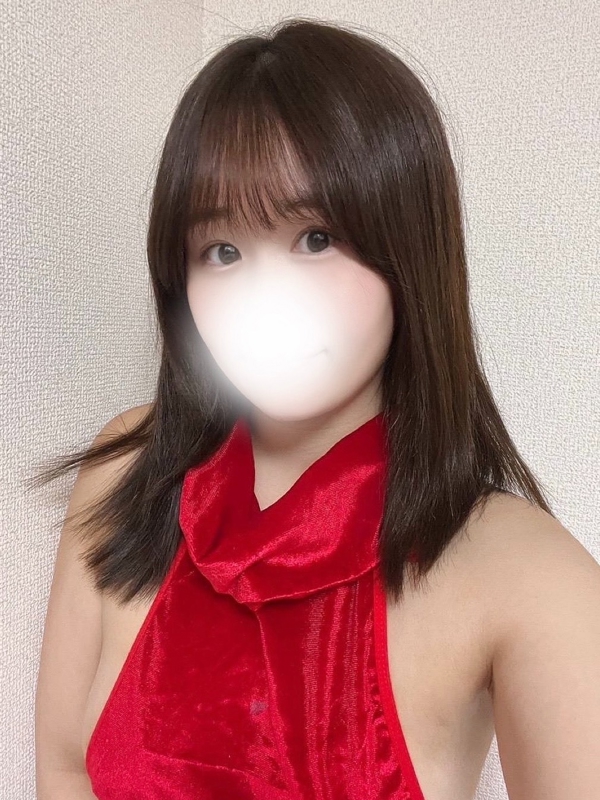 Glamouré～グラマレ|りこ